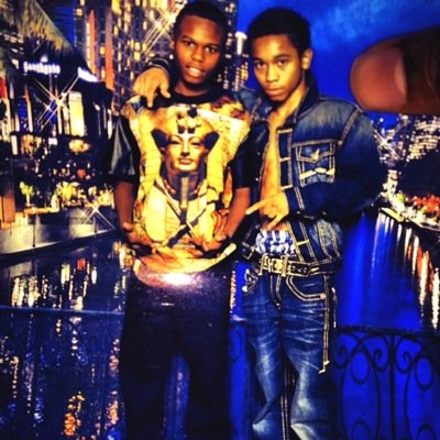 BandCamp BandCamp BandCamp #AffeyBoyz