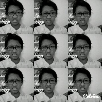 DizziSalsabiLa's profile picture. 13 May | Follback | Dizzi | Afganisme | MBLovers | Syaheer