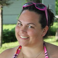 Karyn Honigford (@karynrox) 's Twitter Profile