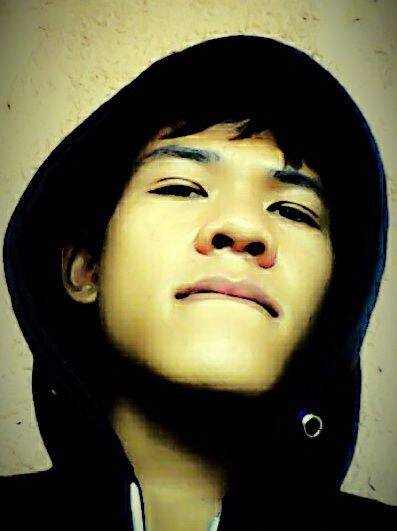 Yulfan07's profile picture. Masih malu malu ngenalin diri sendiri -__-