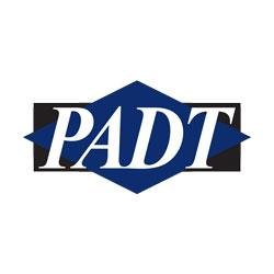PADT is the Southwest's leading provider of Simulation, Product Development, and Rapid Prototyping Services and Products
