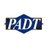 PADT, Inc.