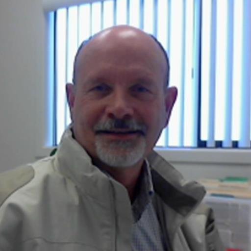 rgkelley's profile picture. 