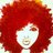 JeSuisClaudette's profile image