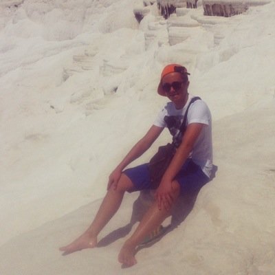 insta : d_1903_
