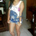 Marcela Miranda - @MarclaM06 - Twitter