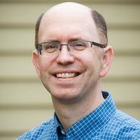 John Sullivan (@jsullivan47) 's Twitter Profile Photo John Sullivan (@jsullivan47) 's Twitter Profile Photo