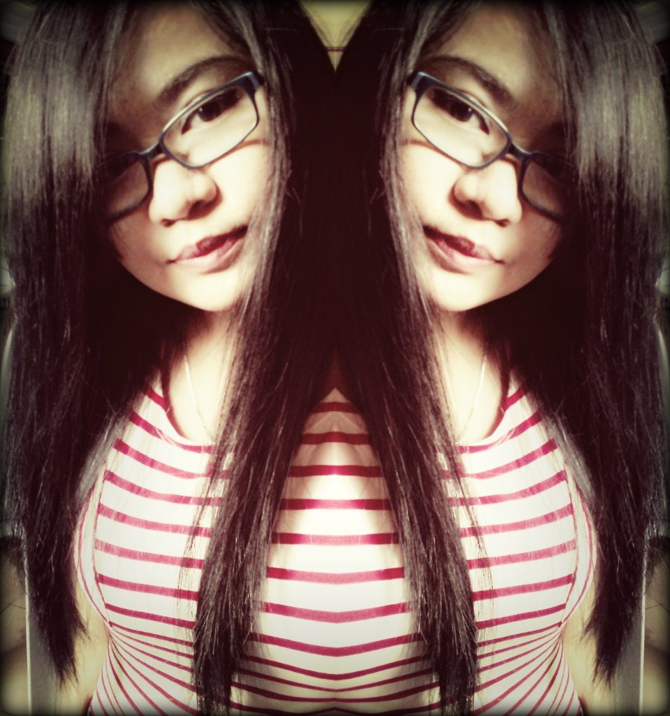 imieyyaa's profile picture. HeLLow..just caLL me miA,age20(Utara Mai)..Wechat ID : manjamia94 *
KeeP CaLm,,i Love u my fRieNds..
*u foLLow anD i foLLow bAck*