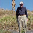 Barrie Hall - @barrierbhall - Twitter