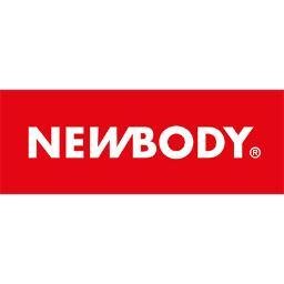 NewbodyNO