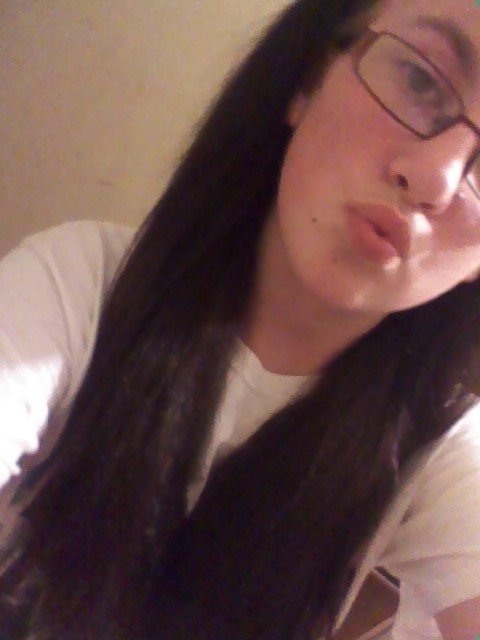 Irish 14 Love one direction with all my heart live life to to the Max xx