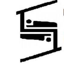 StrictaSomnus's profile picture. Simple Sleep Apnea Screening.

Find Out More at http://t.co/J3nNRrx3GY