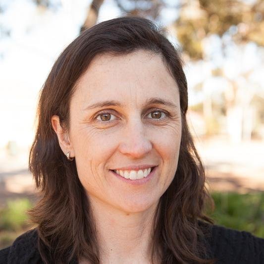 s_mudge's profile picture. Grain farmer and Mother passionate about rural Australia and the Community that we live in; now and into the future.