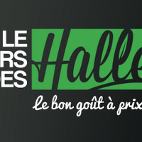 Le Cours Des Halles (@lcdh_31) 's Twitter Profile