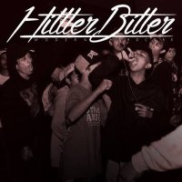 HITTLERBITTER (@hittlerbitter) 's Twitter Profile