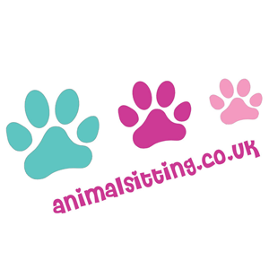 We Offer Home Dog Boarding, House Sitting, Pet Feeding & One-2-One Dog Walking Services In Cheshire.