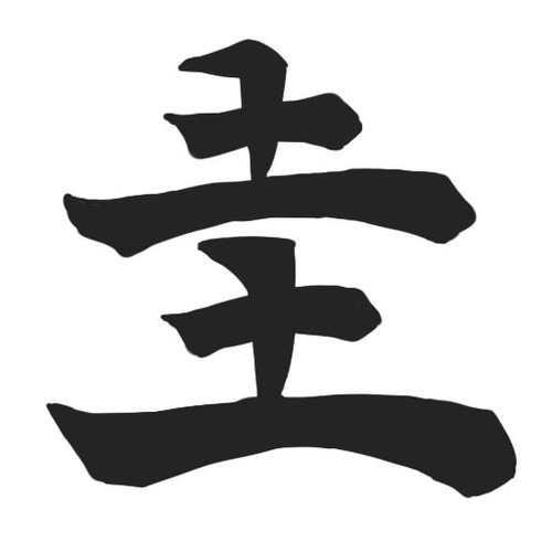 オレンジ帽子さんのプロフィール画像