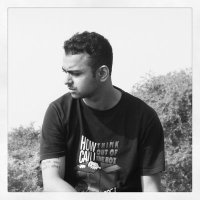 Pranav Tamhankar (@orioniospranav) 's Twitter Profile
