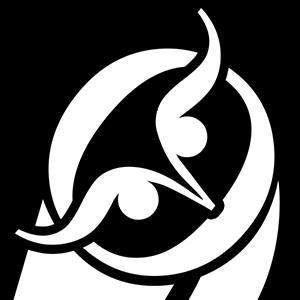 thepuzzledowl's profile picture. We are a business consultancy with an emphasis on writing, public relations and project management. More details soon!