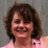 JaneenRobinson's profile image