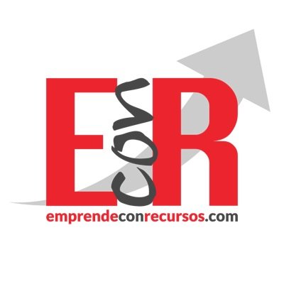 Un espacio en el que detectamos y analizamos Tendencias & Tecnología & Startups • Contacto: emprendeconrecursos@gmail.com