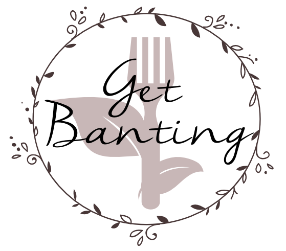 Low-carb living, locally.
Supporting local banters and local business!