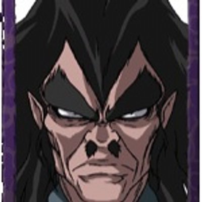 蓑念鬼 バジリスク Makonii11 Twitter 蓑念鬼 バジリスク Makonii11 Twitter