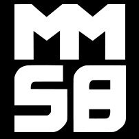 Tu tienda online de cascos, ropa y accesorios para tu moto