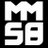 motomachine58's profile image