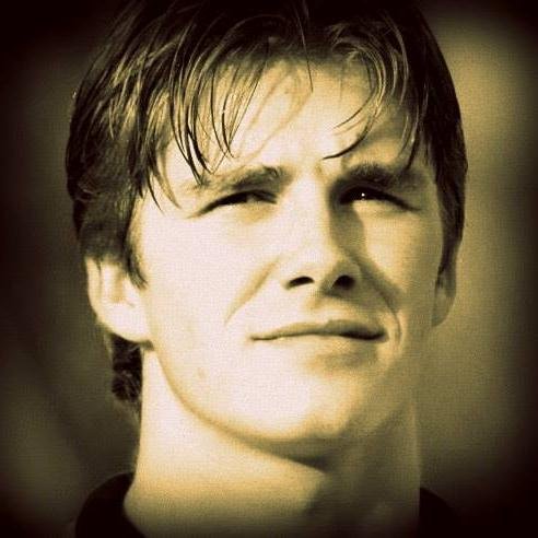 myselfsouvik91's profile picture. 