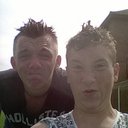 Jack Broomfield - @JaCkBrOoMy - Twitter