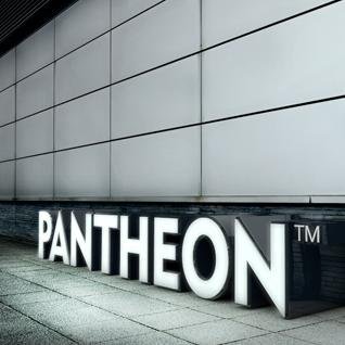 Pantheon Macro Profile