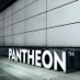 Pantheon Macro (@PantheonMacro) Twitter profile photo