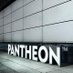 Pantheon Macro (@pantheonmacro) Twitter profile photo Pantheon Macro (@pantheonmacro) Twitter profile photo