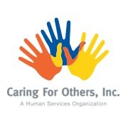 CaringForOthers, Inc