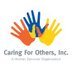 CaringForOthers, Inc (@caringforothers) Twitter profile photo CaringForOthers, Inc (@caringforothers) Twitter profile photo