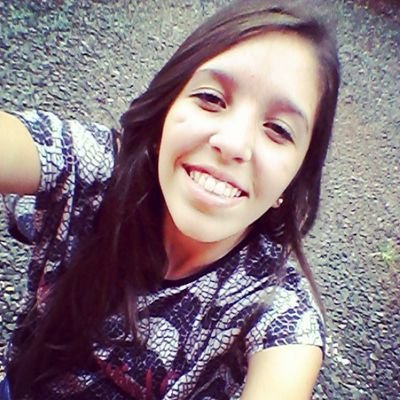''Sorrir cura uma infinidade de males''