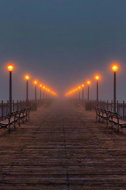 l7nawtari's profile picture. حسابي الثانــي/ @mooh1991