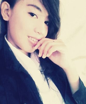 BecozOftheTime's profile picture. 18 yrs. Of Age Believing that no Matter What Happens God is stiLL GOD❤  Livia Olaivar/instagram&http://t.co/p8VnxAyhSf