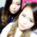 みこと (@02chaan) Twitter