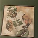 Rob Walton - @robwalton81 - Twitter