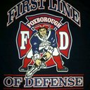 Dan Honeycutt - @dandaman671 - Twitter