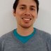 Miguel Ayvar (@qalamaro) Twitter profile photo Miguel Ayvar (@qalamaro) Twitter profile photo