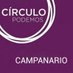 Podemos Campanario (@podemoscampa) Twitter profile photo