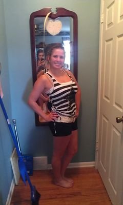 NoraDaEcsplora's profile picture. 