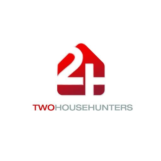 Helping people buy and sell and invest in #realestate in #AlexandriaVA, #ArlingtonVA, #FairfaxVA, #FairfaxCountyVA, #PrinceWilliamVA.