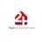 2HouseHunters's profile image