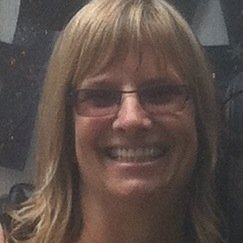 kvivian4's profile picture. Retired, happily married, Harley lover, mother of 2 adults and a westie.