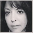 Melissa Pickard - @melissaLiz345 - Twitter