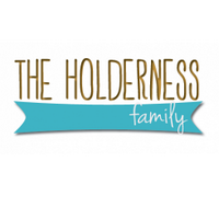 TheHoldernessFamily(@HoldernessFam) 's Twitter Profileg